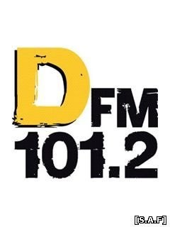 Дфм ростов на дону. DFM. DFM радио. ДИФМ. 100.2 Fm.