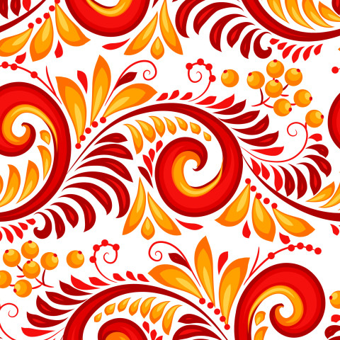 DJ NIL RUSSIAN DEEP MIX