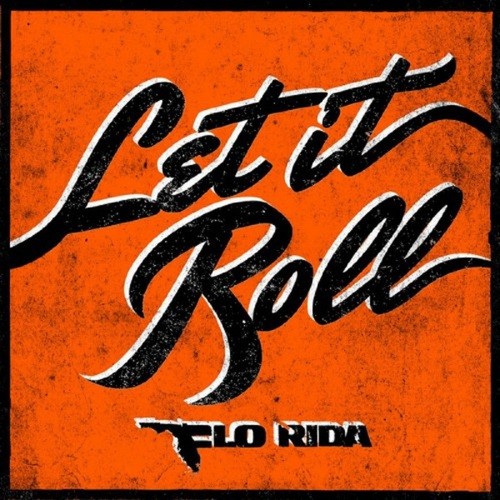 Flo Rida vs. Ian Carey - Let It Roll (Dj Sharapoff Mash Up) episode artwork