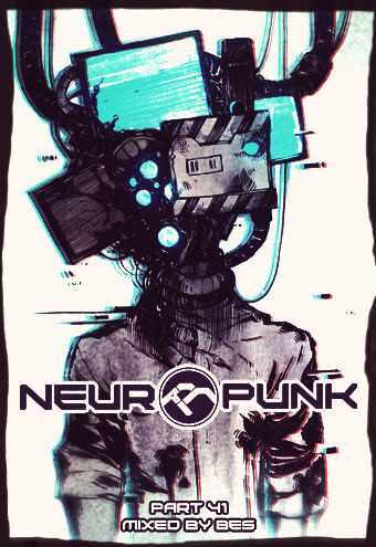Neuropunk