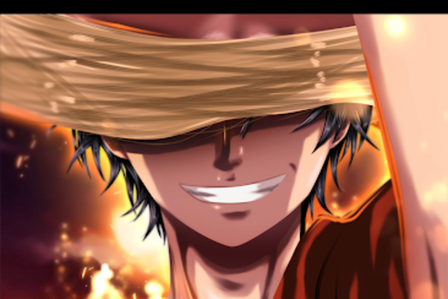 Aquamat  - Warrior [ part 1 ] ( Progressive Vocal House mix )