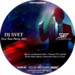 DJ SVET - Svetomuzika New Year Party 2011 episode artwork