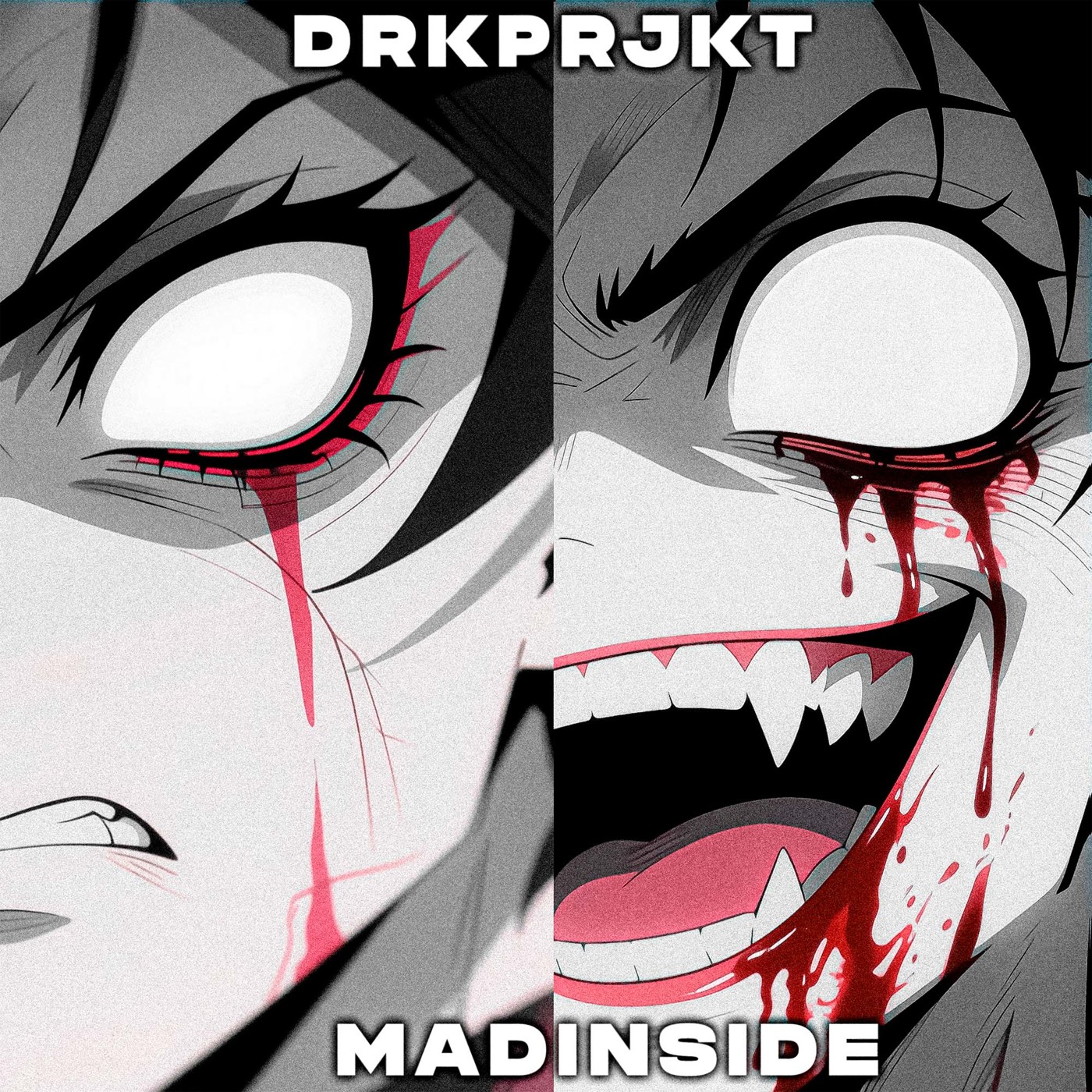 Madinside