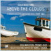 SOULMASTERS - ABOVE THE CLOUDS (CD 2 mixed Кирилл Fader)