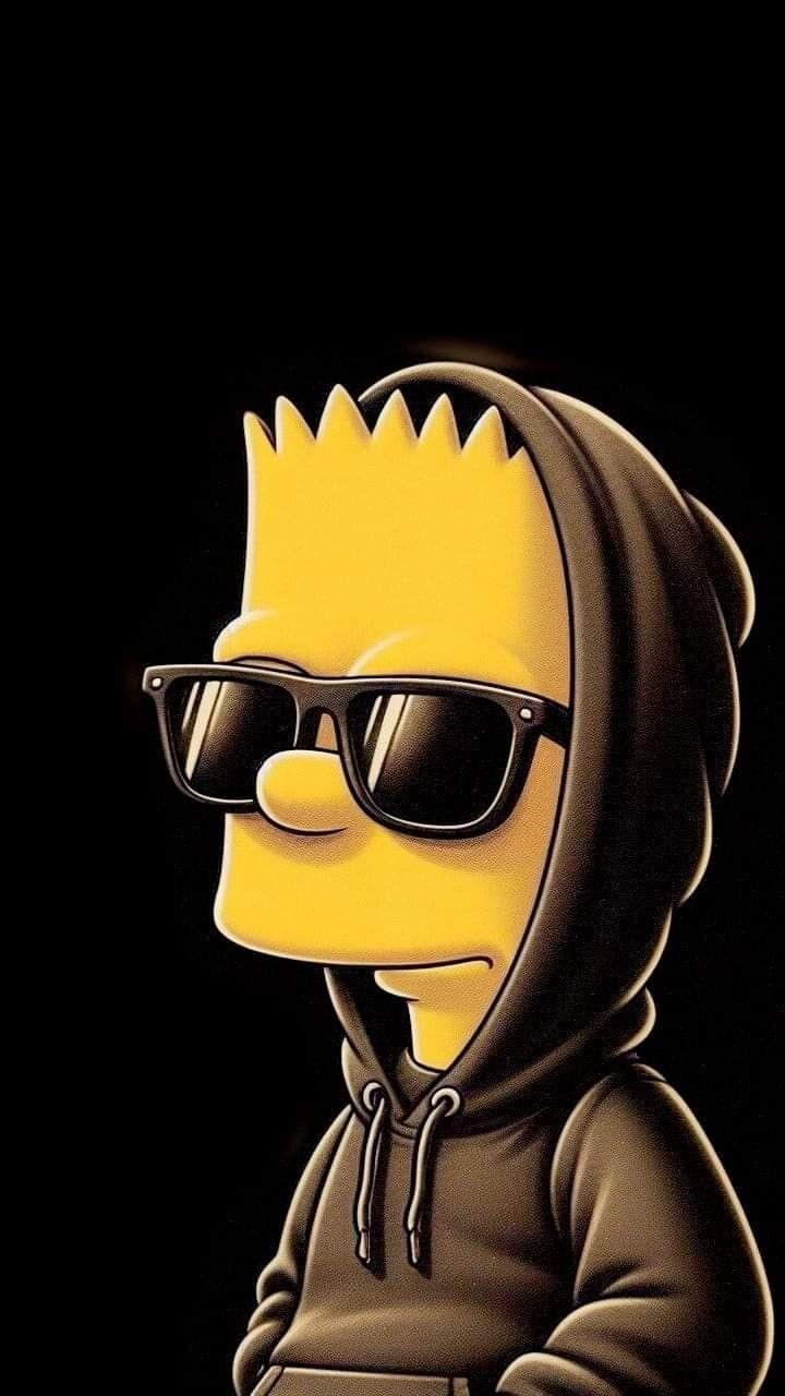 andriian - aроматный яд