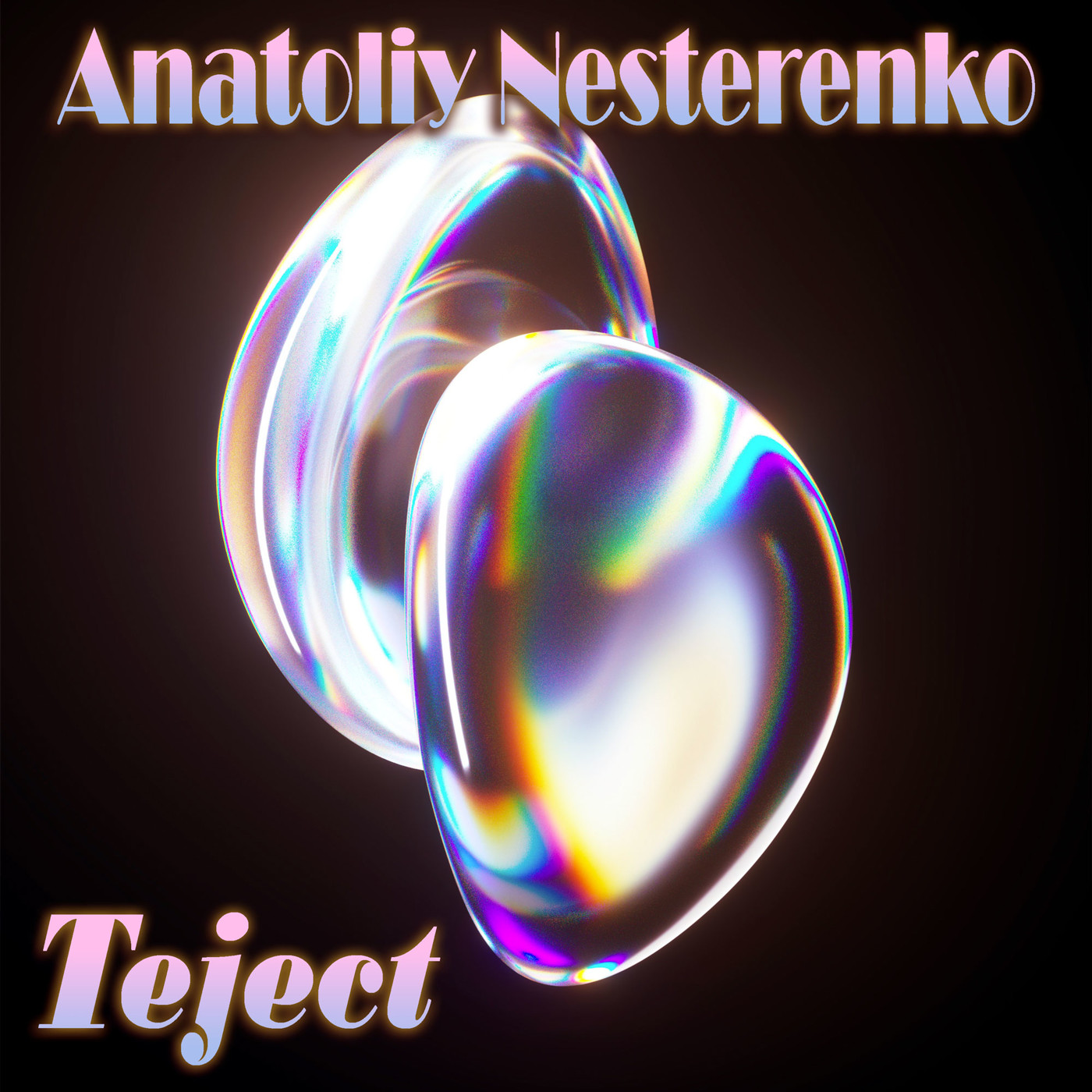 Anatoliy Nesterenko