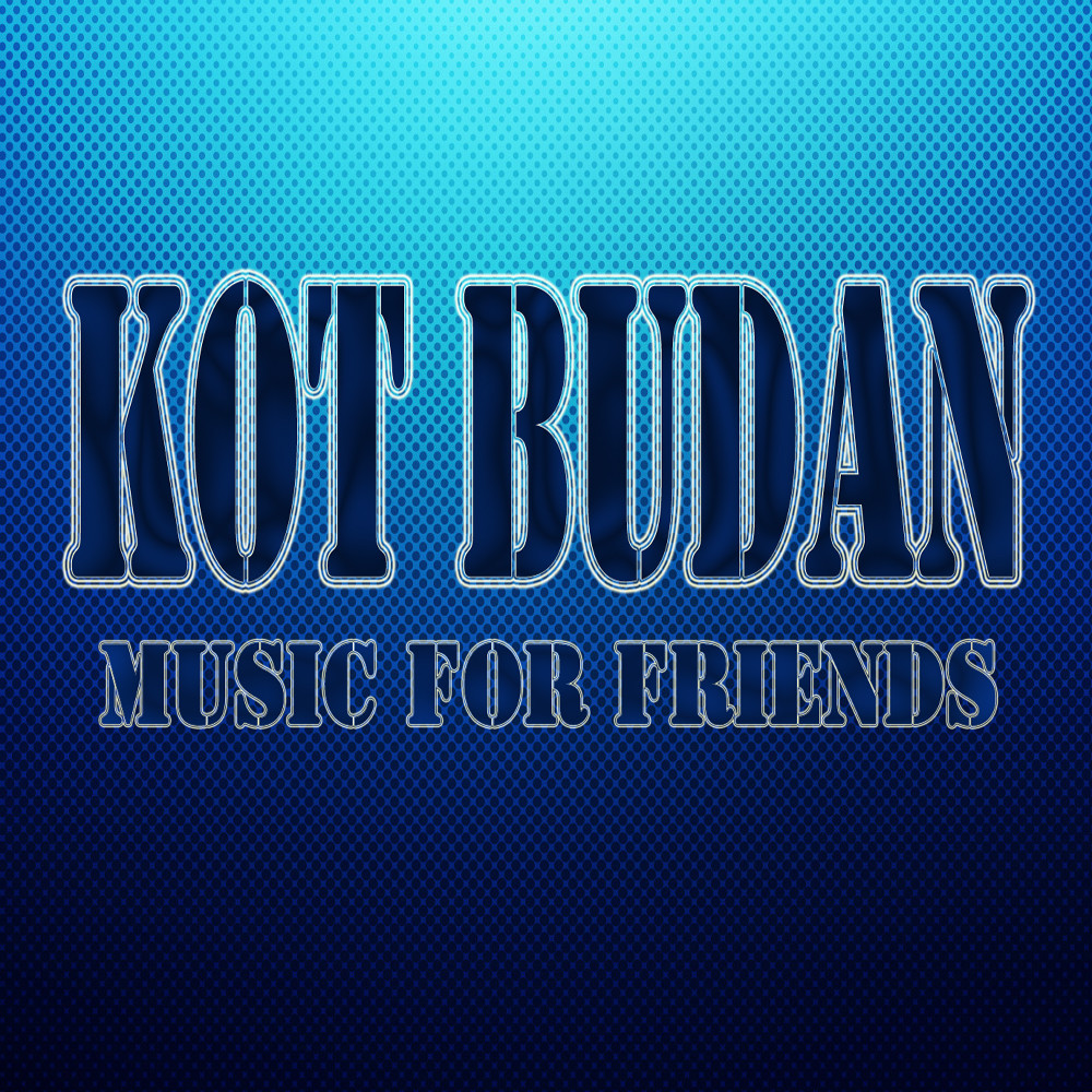 Kot Budan - The dj callin' me