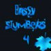 Bassy Slumbers 4: Crying Fall episode artwork