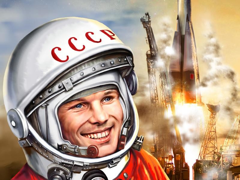 Sergei Ignatiev