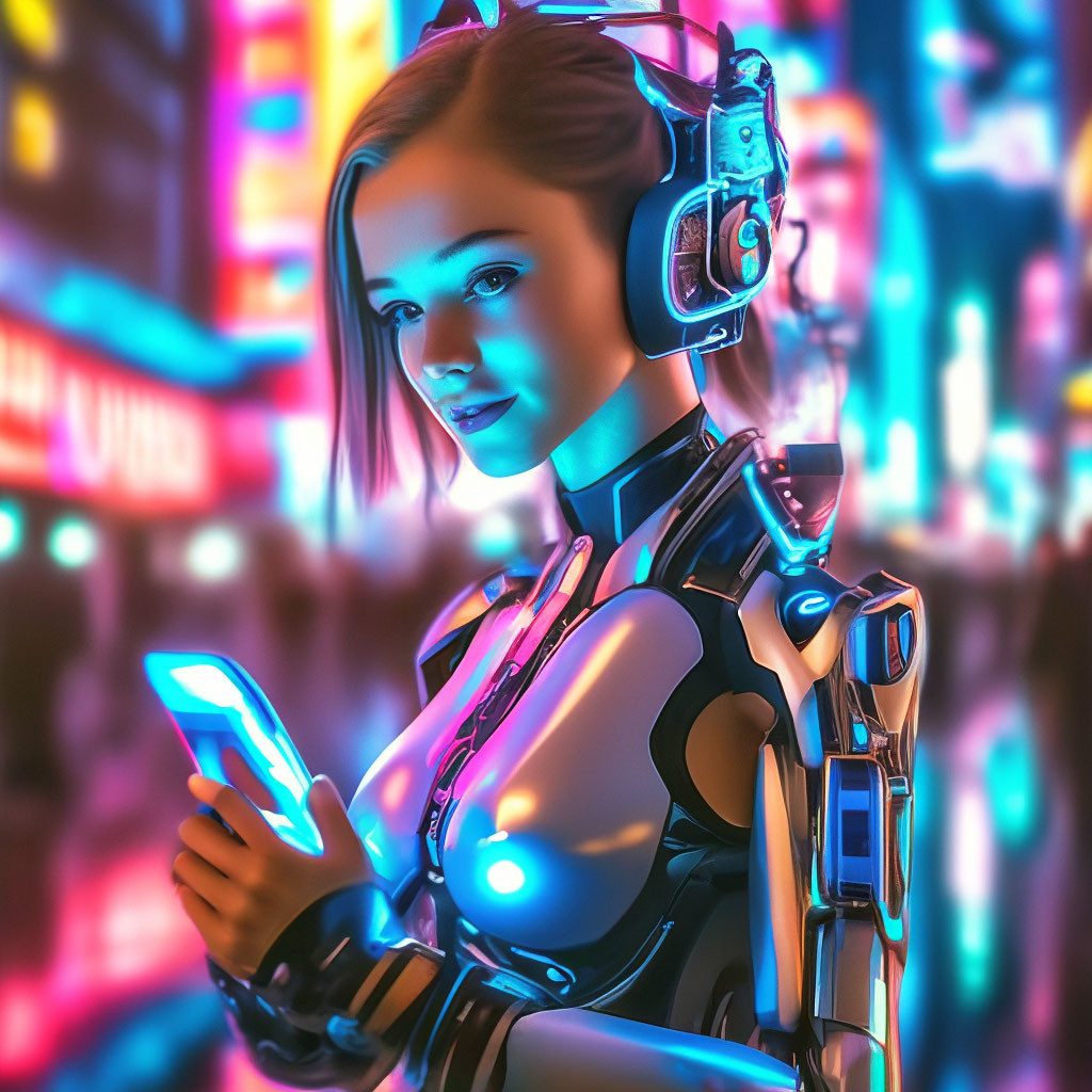V.S.B. Stylez - Electrobus episode artwork