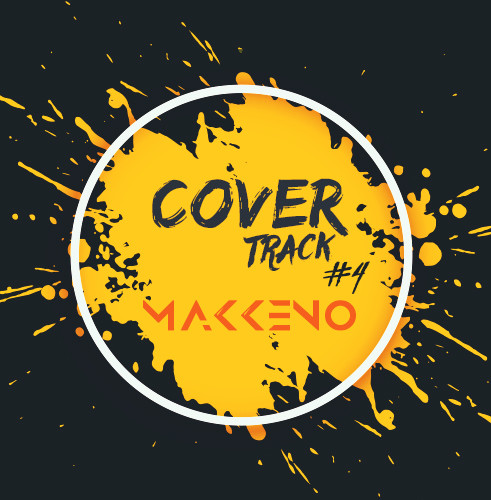 Makkeno Podcast