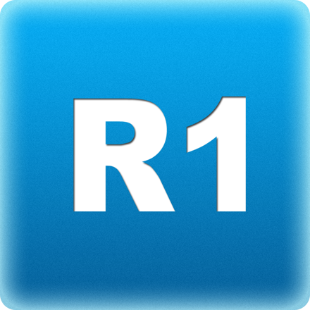 Raizor1