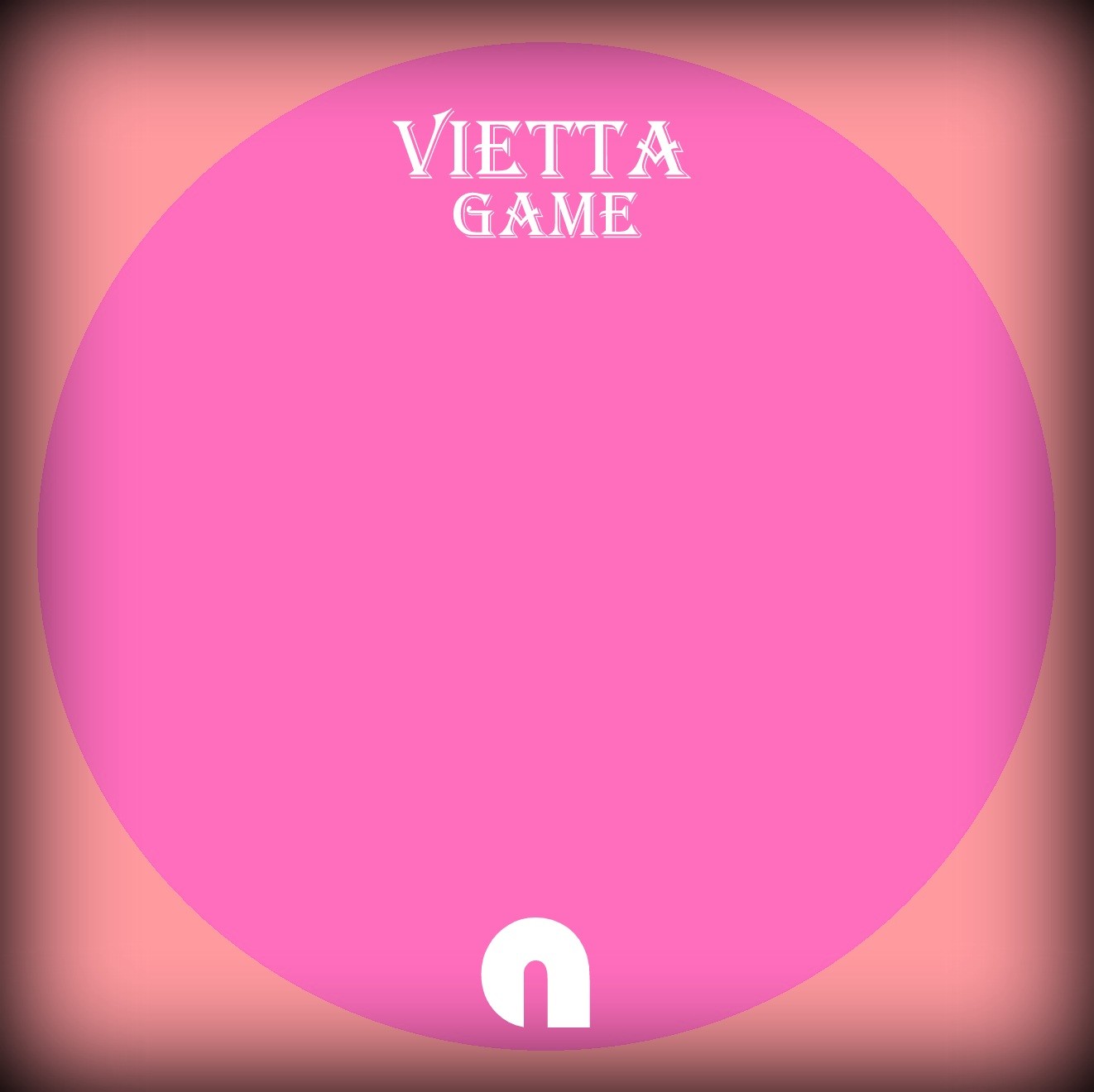 vietta - Game episode artwork