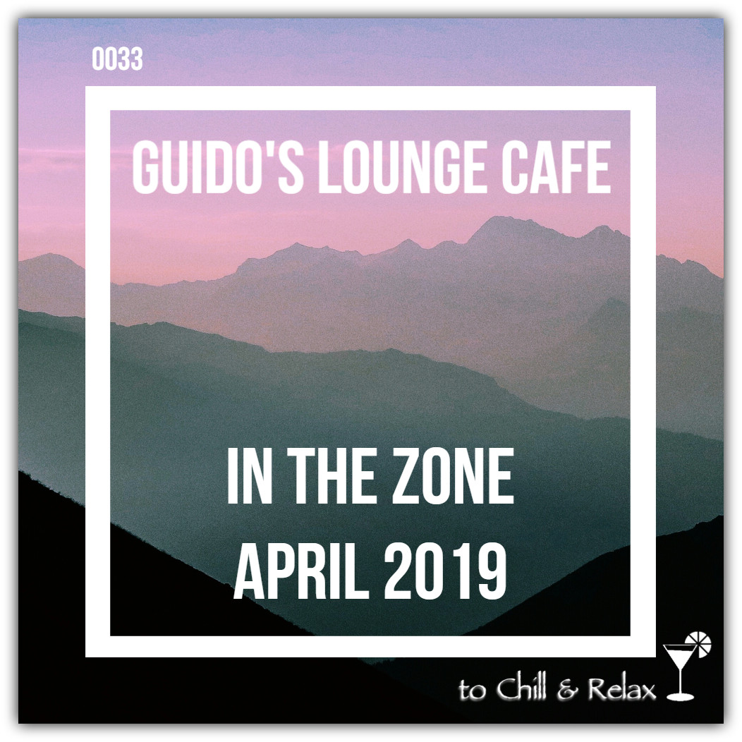Guido\'s Lounge Cafe