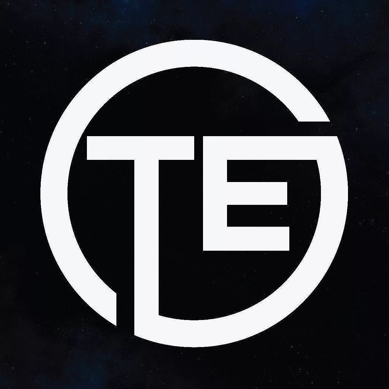 Trance Empyrean