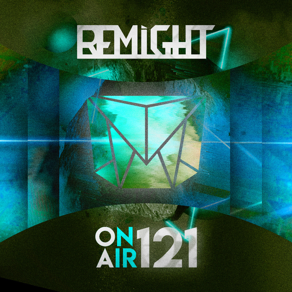 Remight On Air
