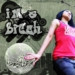 Specter  - I'm A Bitch (DJ Phunkae Remix) episode artwork