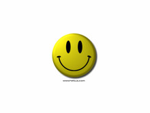 PromoDJ profile picture for @dependency