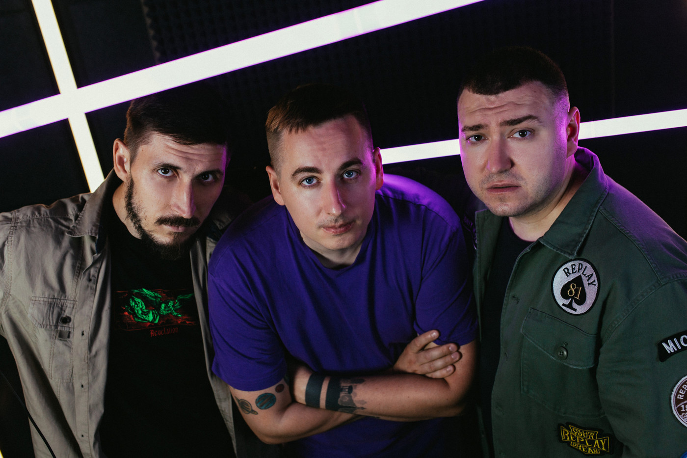 Kulturhaus - Аврора
