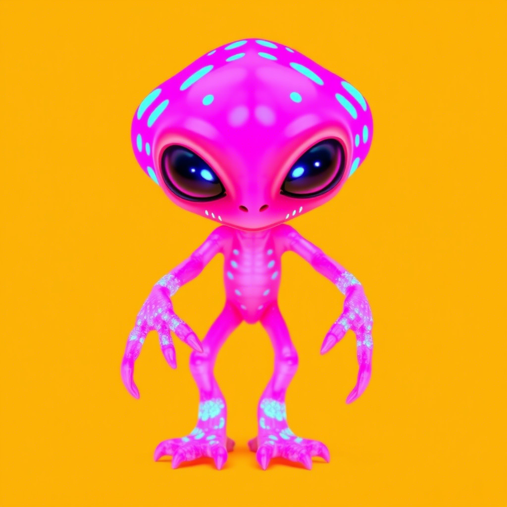 Kol’yann - MIX 330 #330