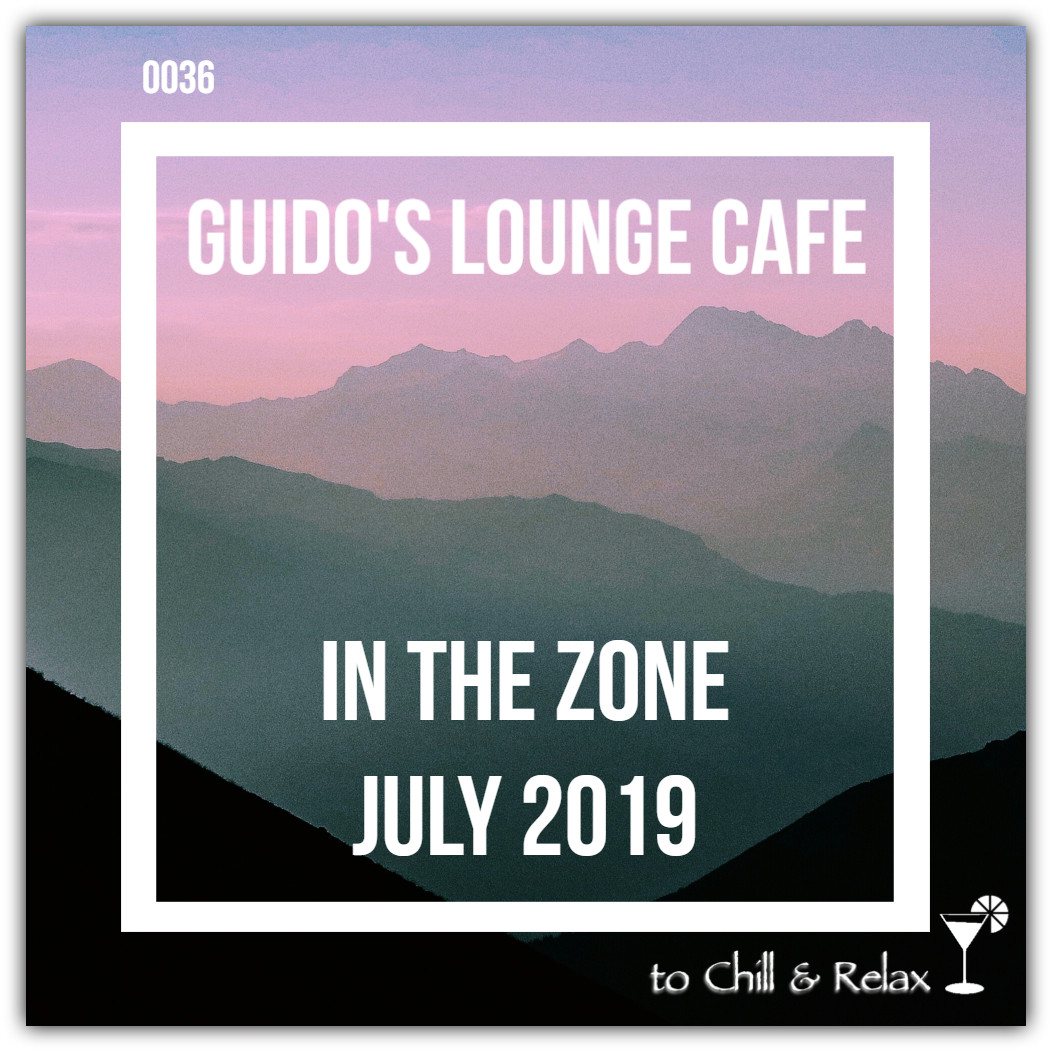 Guido\'s Lounge Cafe