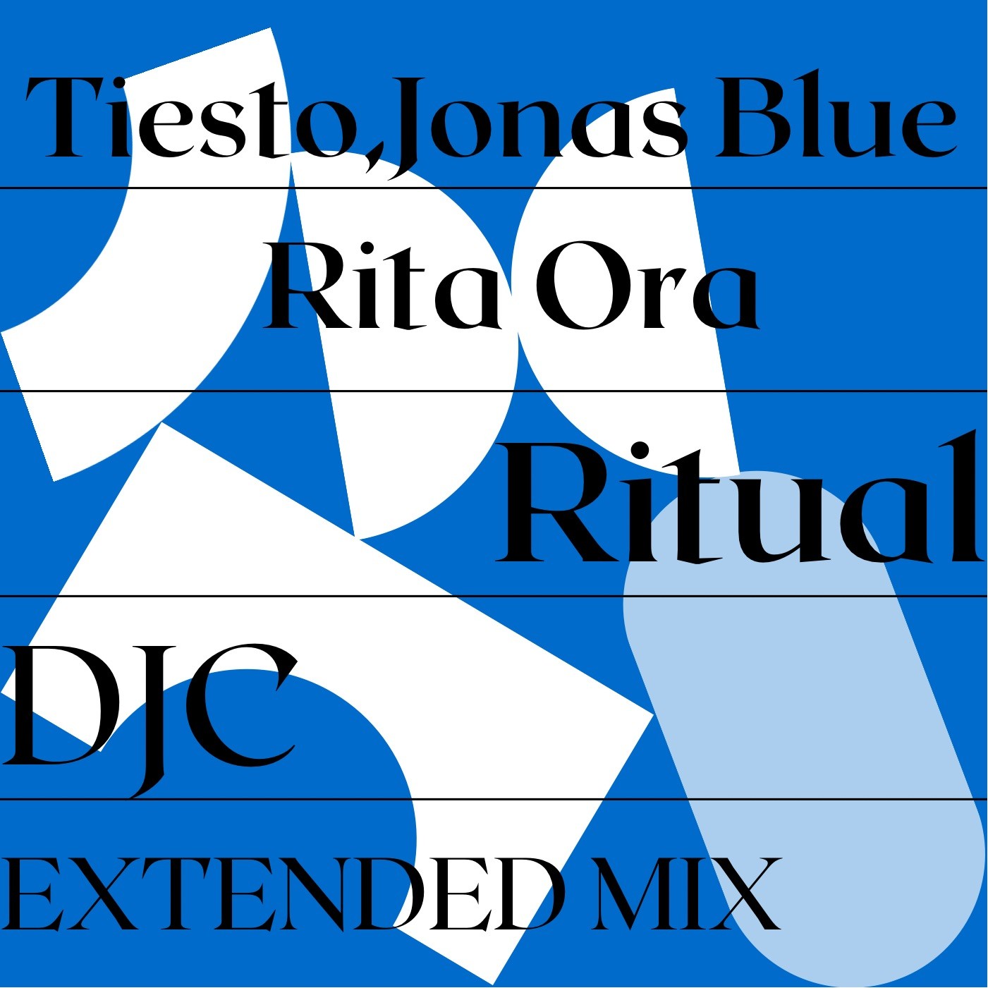 Jonas blue rita. Blue Rita.