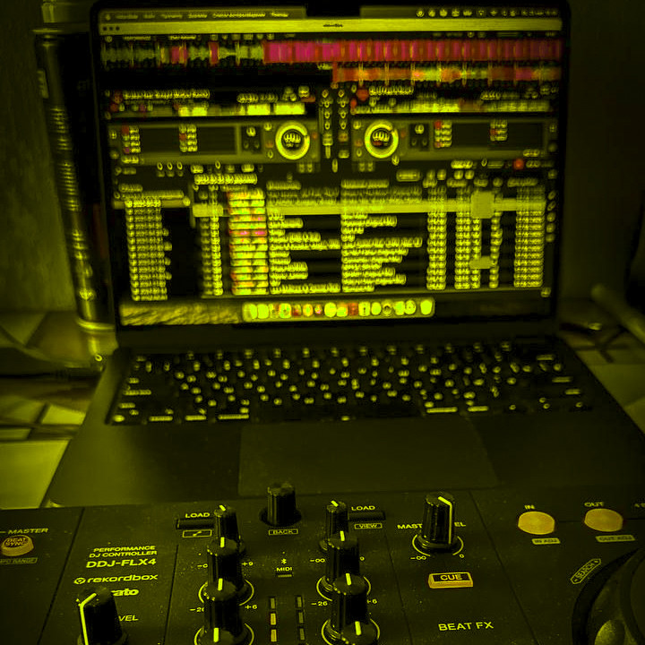 26 REC-2025-05-31 liquid