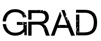 radio part1 14/11/13 episode artwork