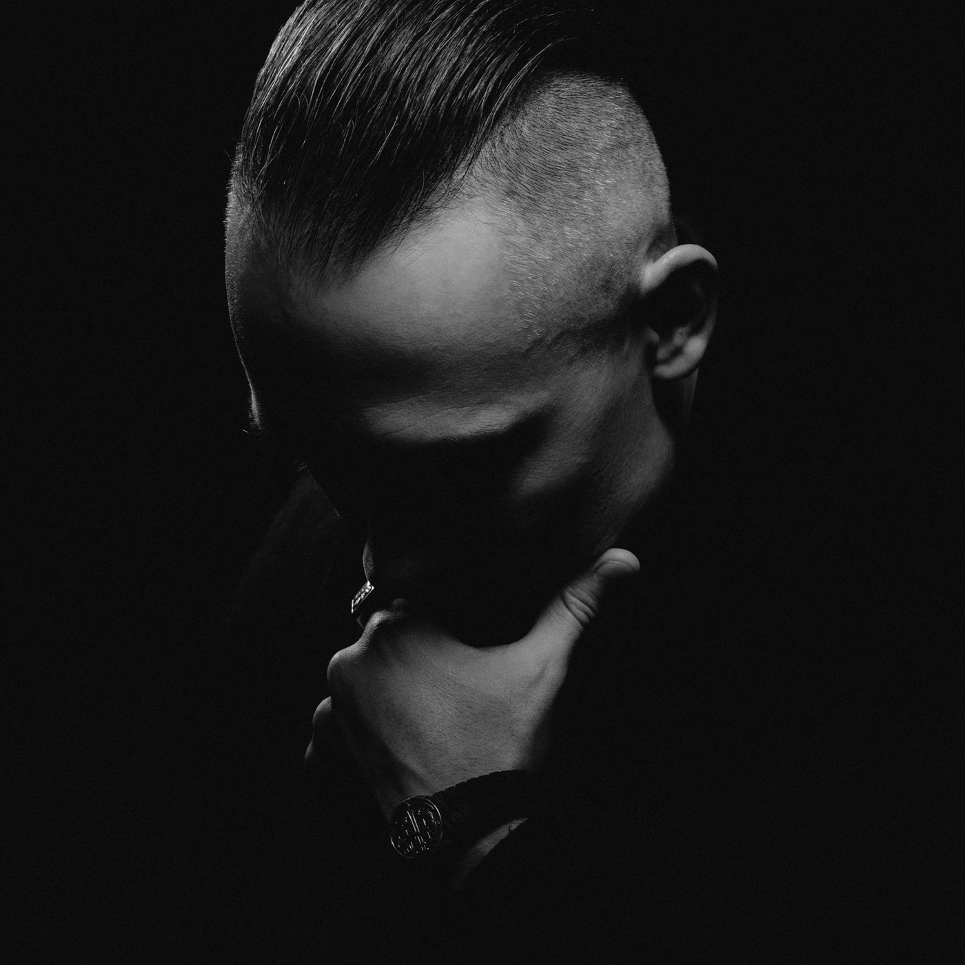 Paradigma - Memorandum Quattuor