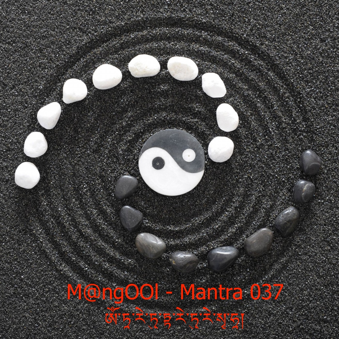 Mangool
