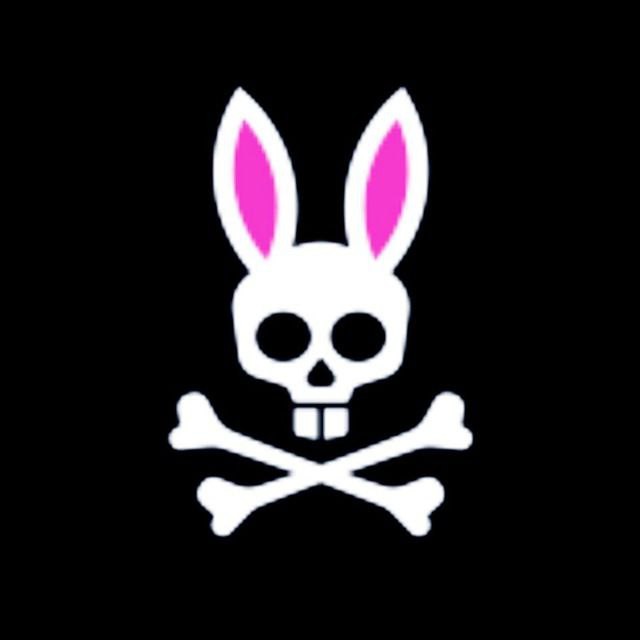 29 REC-2025-06-28 liquid