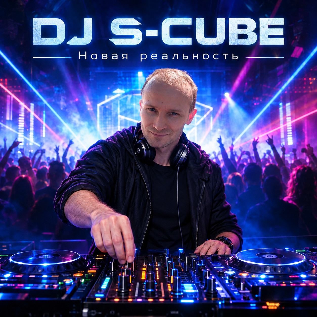 Artwork for Tracks