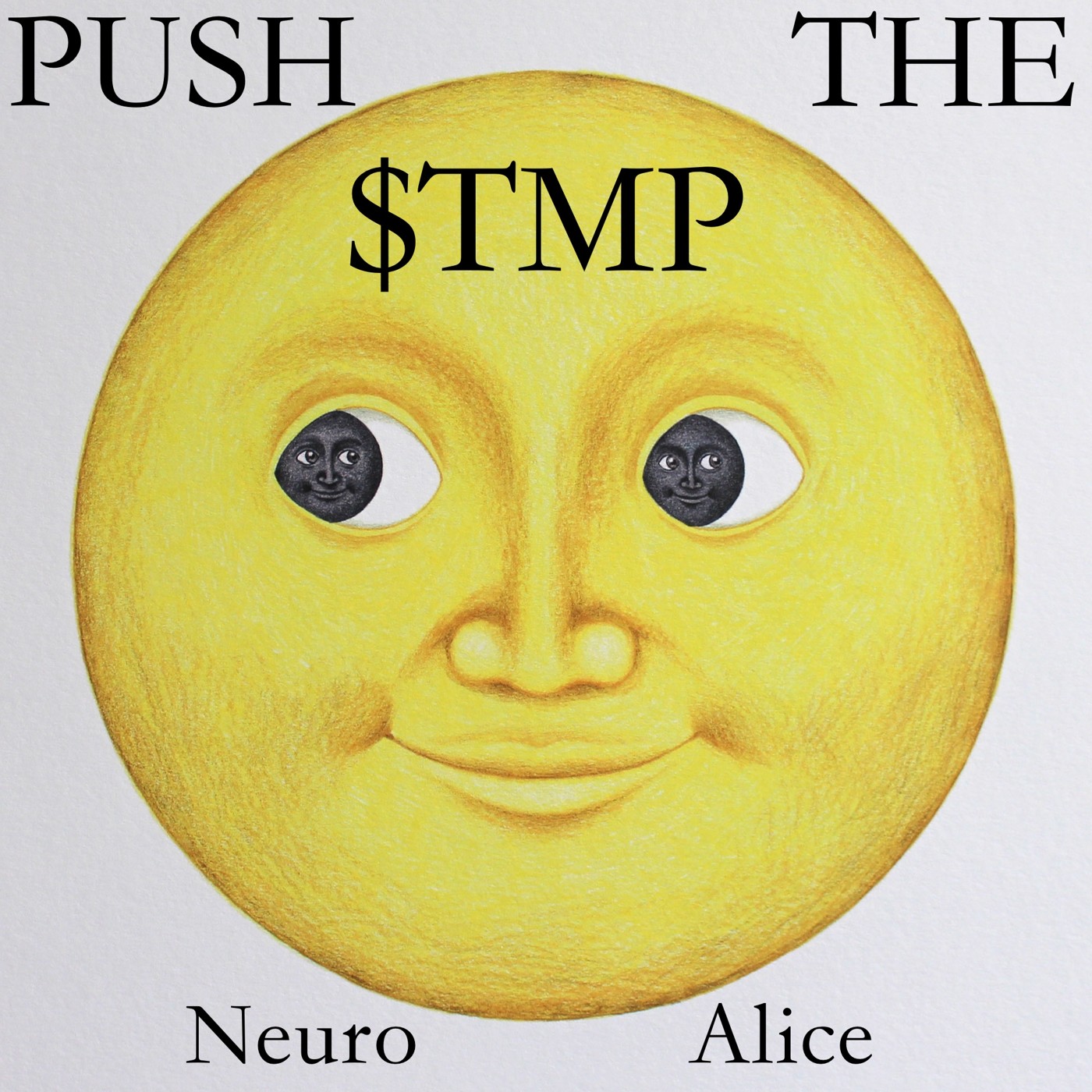 NeuroAlice