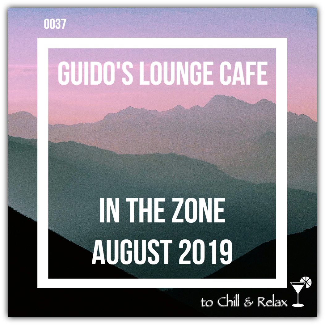 Guido\'s Lounge Cafe