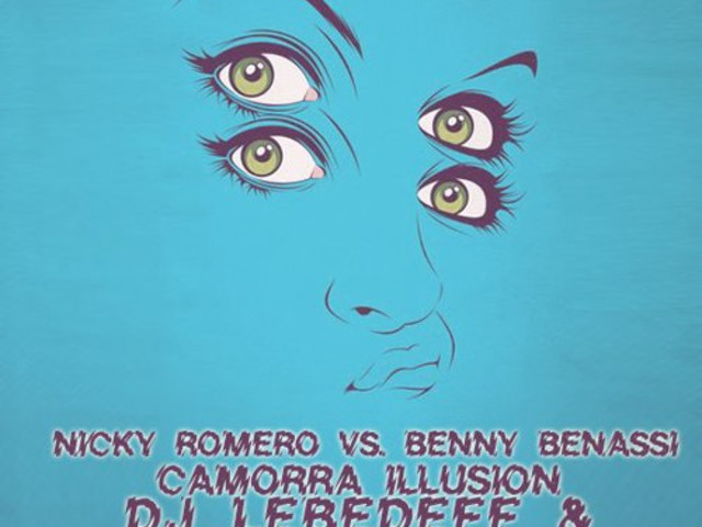 бенни бенасси иллюжн ремикс. бенни бенасси альбомы. текст песни benassi bros  illusion. бенни бенасси иллюжн ремикс. Illusion benassi bros.