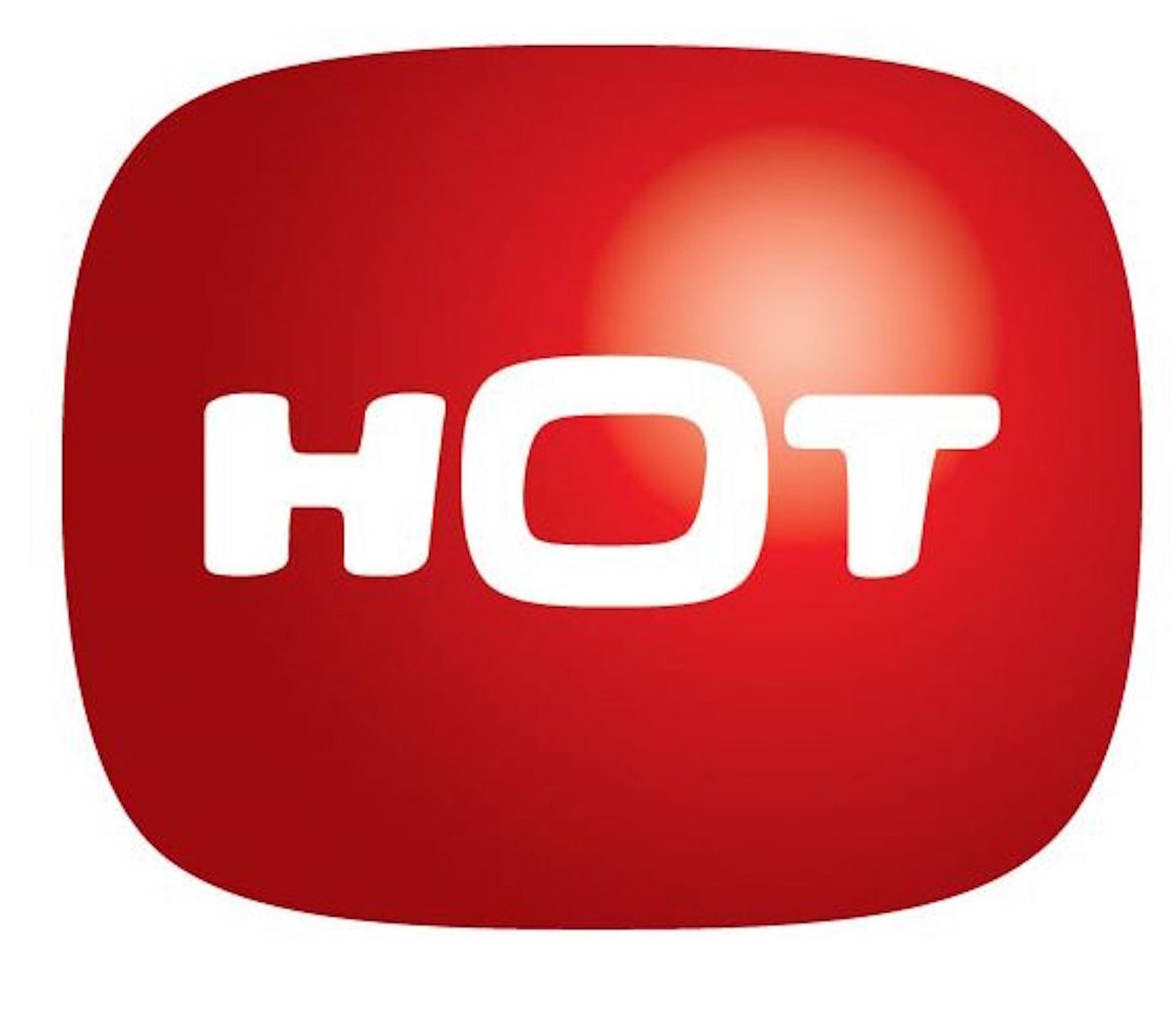 Hot Uncle T