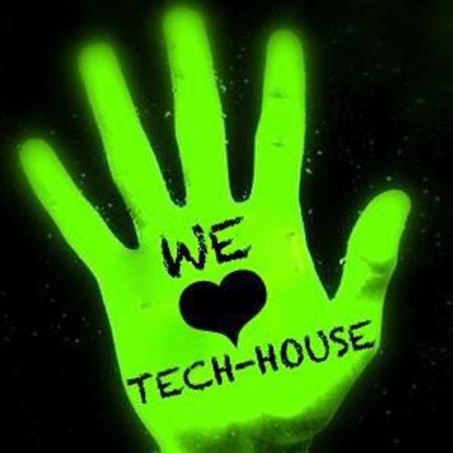 Tech house. Теч Хаус картинки. Tech House playlist. Tech House pictures. Tech House Dance.