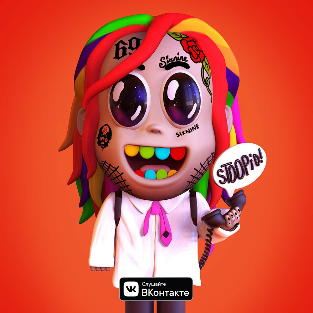 6ix9ine Stoopid Meme Download - 6ix9ine billy rwshh exclusive 6ix9ine gotti roblox