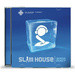 Slim House / Зима 2007