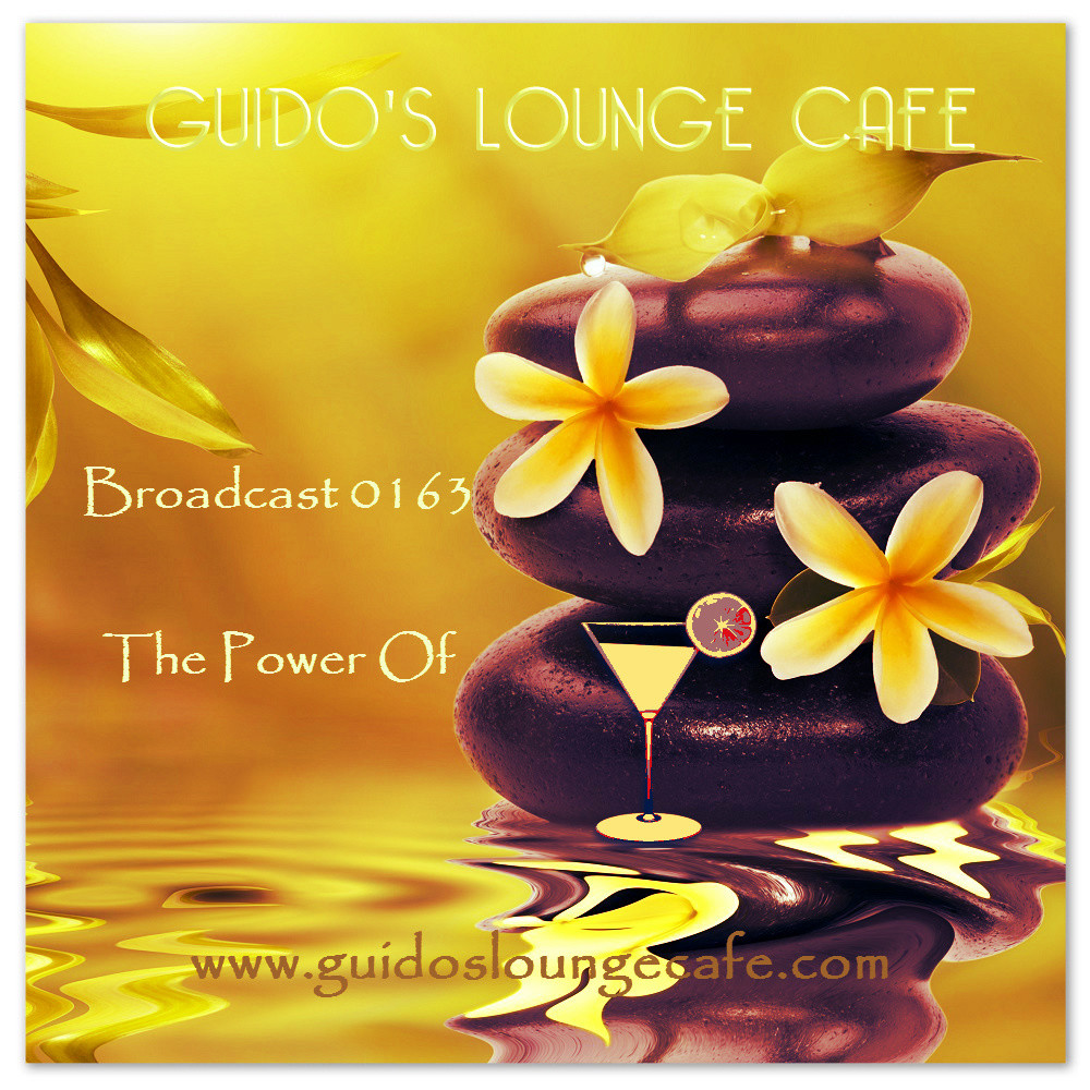 Guido\'s Lounge Cafe