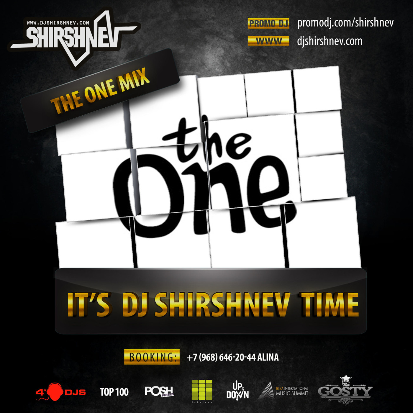 Shirshnev