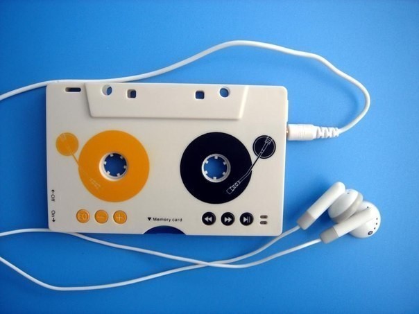 ★mcNemc★=07.★МАМЕ...[ЧиСто на ПрОбу!]