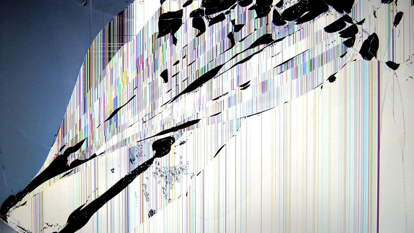 sega402 ai Longing Echo