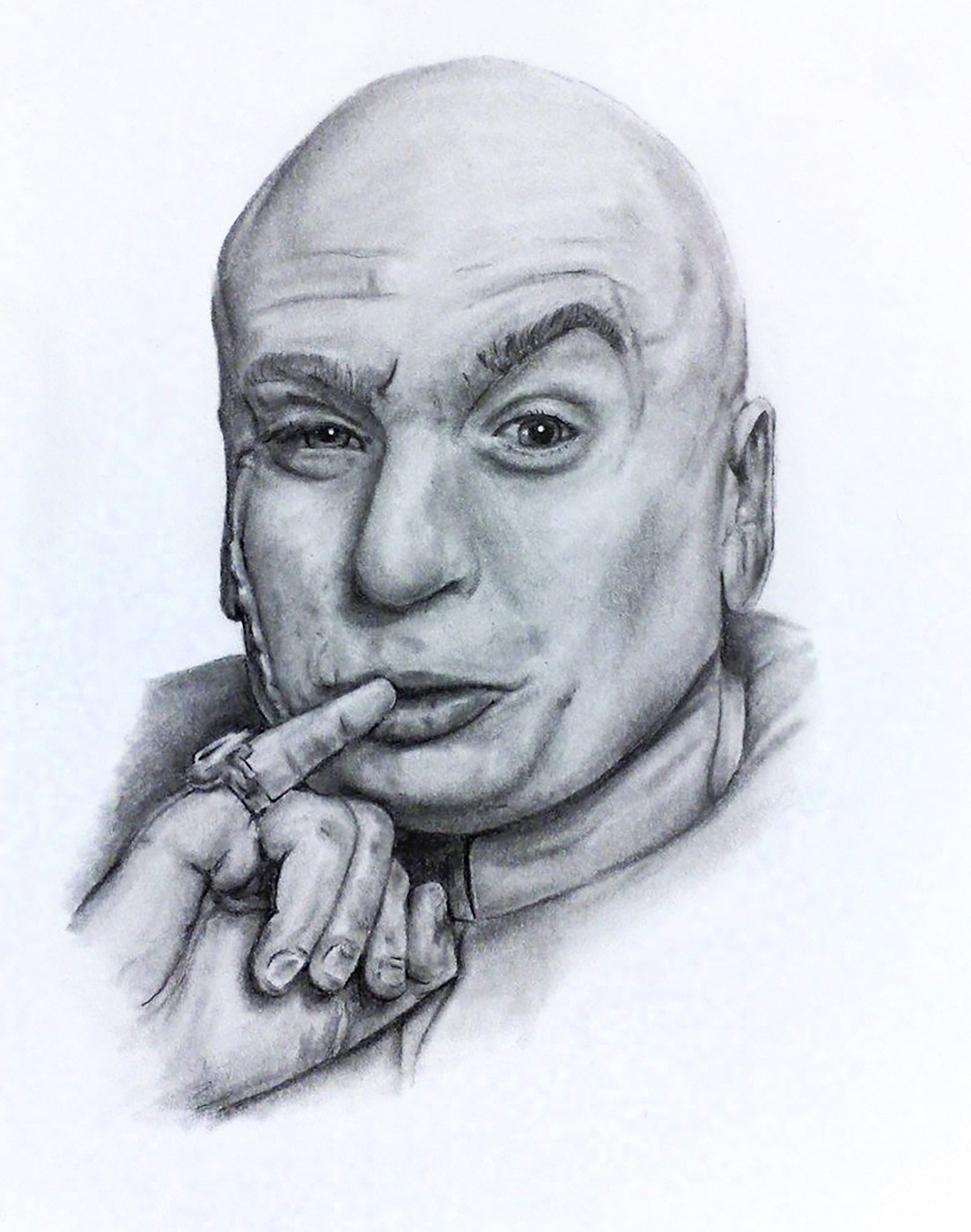 FlyGa - Super Turtles (UGAR)