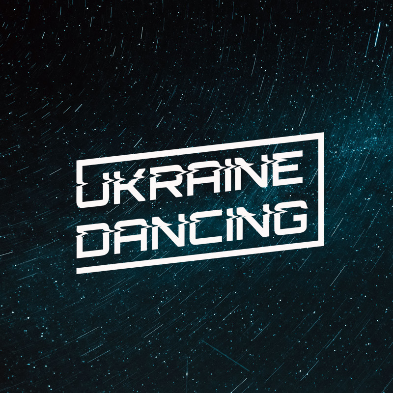 Ukraine Dancing. TOP-20 - Podcast #216 (Mix by Lipich) [Kiss FM 07.01.2022] #216