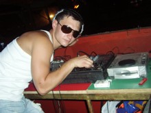 PromoDJ profile picture for @sets