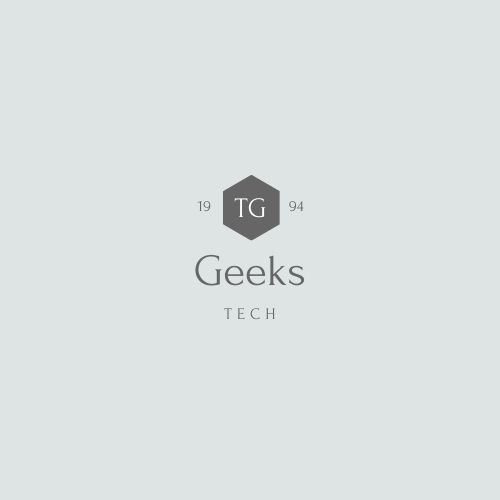 Tech Geeks-Anubis (Melodic Tech Minimal)