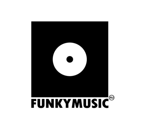 Funkymusic Monthly Podcast, May 2020 — Rosenberg
