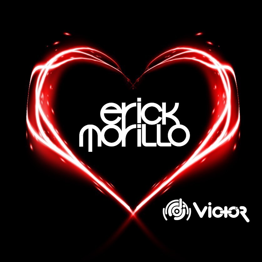 DJ Victór - Erick Morillo 1993-2020 House Mix