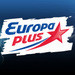 Supramental - Dinamika Guest Mix (Europa Plus 106,2 fm) episode artwork